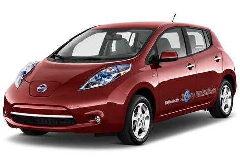 problems with 2013 nissan leaf|2013 nissan leaf cost.